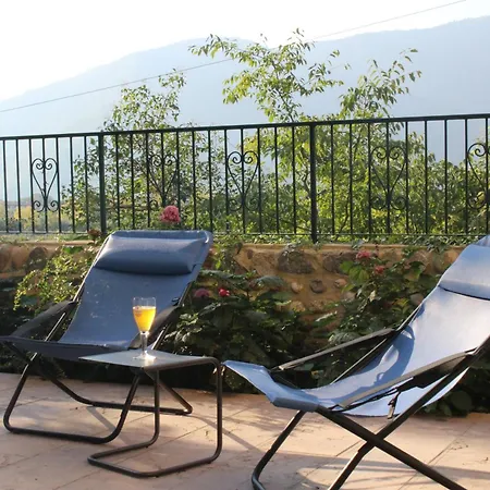 Ines Pove del Grappa