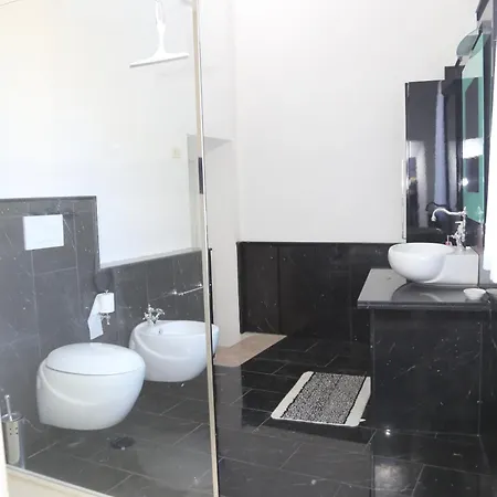 Ines Pove del Grappa