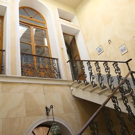 Ines * 포브델그라파