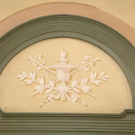 Ines * 포브델그라파