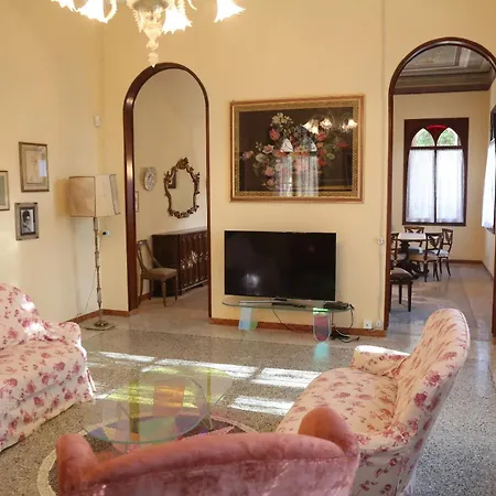 Ines * 포브델그라파