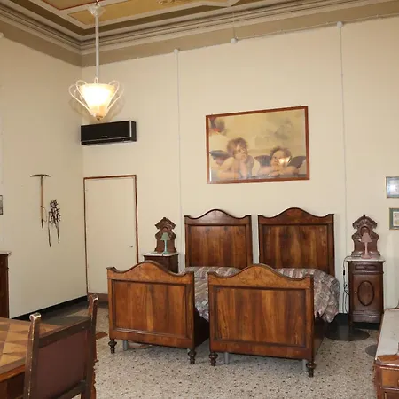 Ines Pove del Grappa