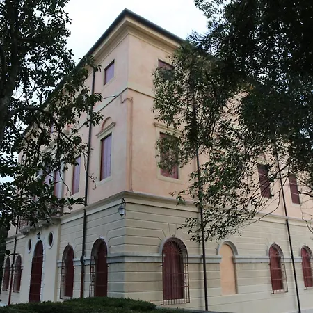 Ines Pove del Grappa