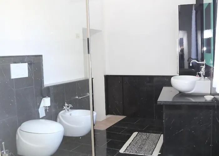 Ines Pove del Grappa