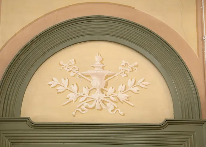 Ines * Pove del Grappa