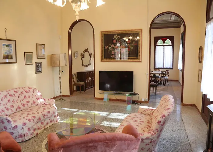 Ines * Pove del Grappa