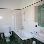 Ines וילה