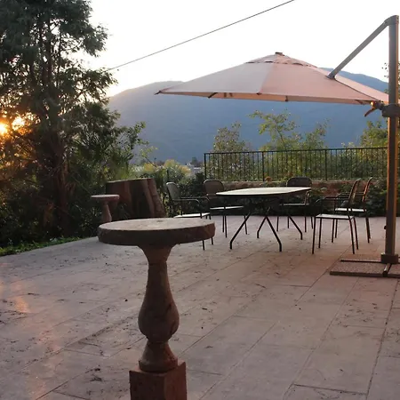 Ines * Pove del Grappa