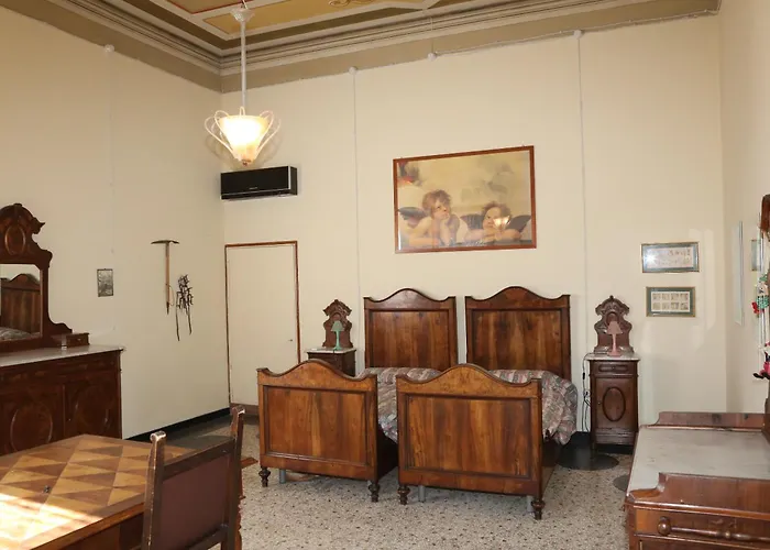 Ines Pove del Grappa